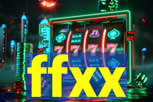 ffxx