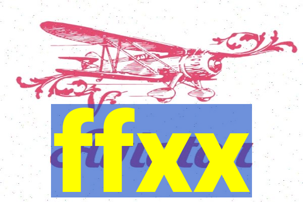 ffxx