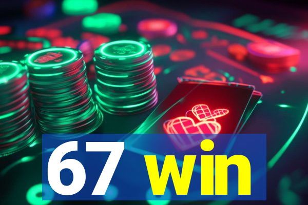 67 win