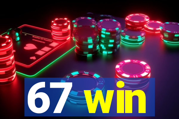 67 win