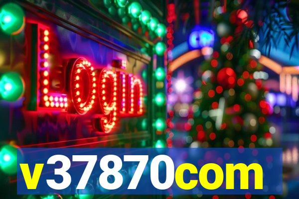 54999
