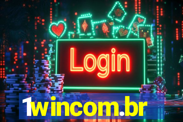 1wincom.br