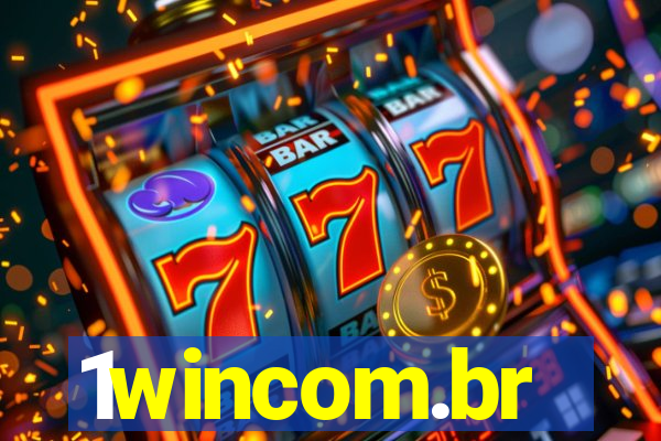 1wincom.br
