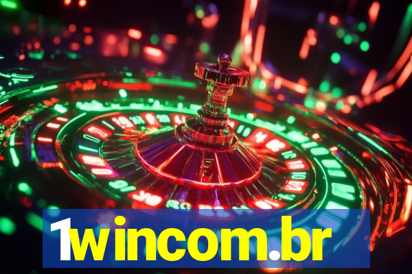 1wincom.br