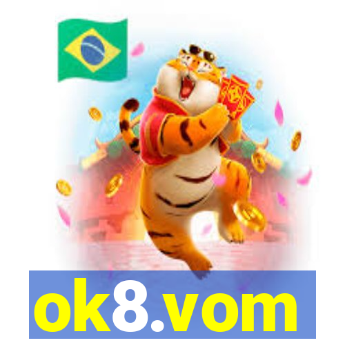 ok8.vom