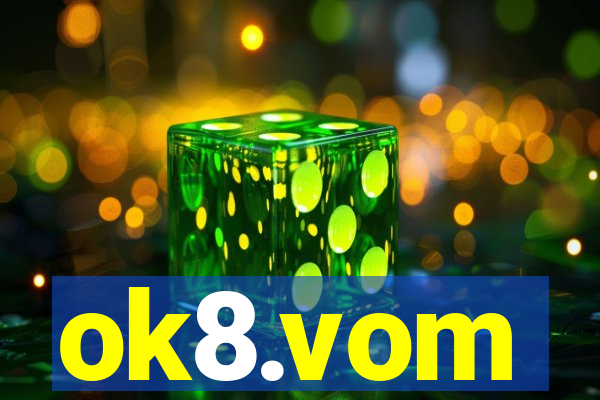 ok8.vom