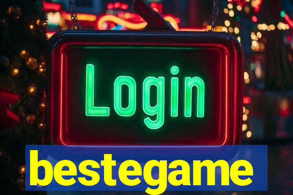 bestegame