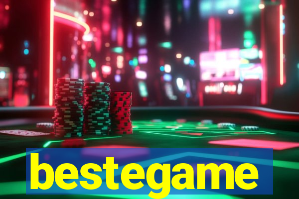 bestegame