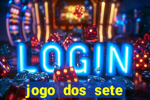 jogo dos sete erros para imprimir nivel dificil