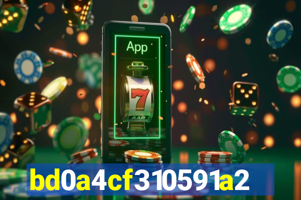 535bet com