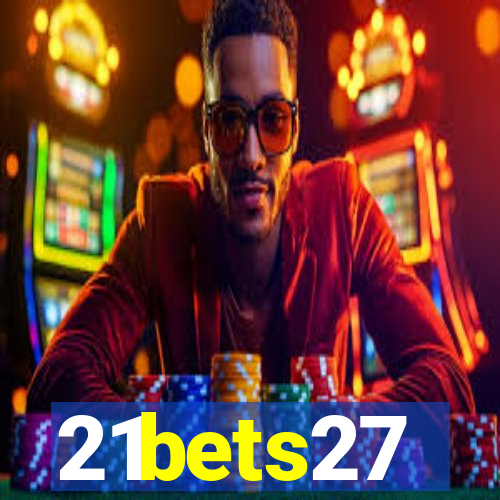 21bets27