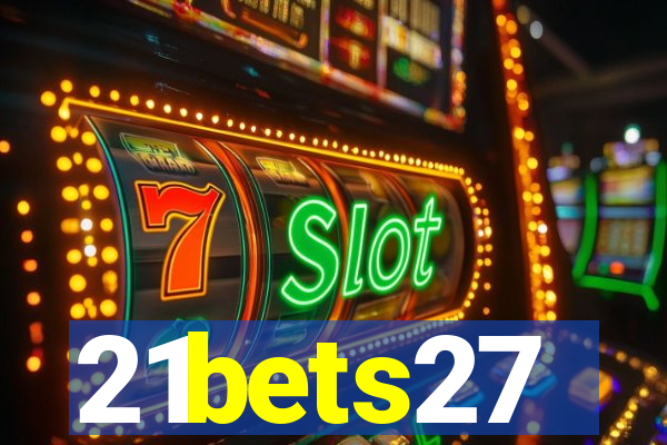 21bets27