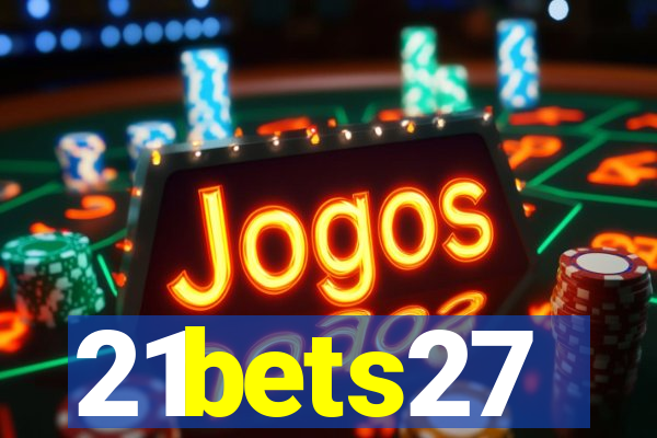21bets27