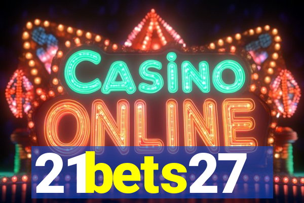 21bets27
