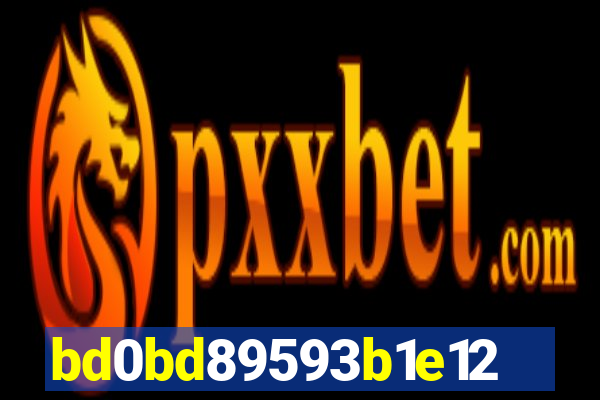 teamobet