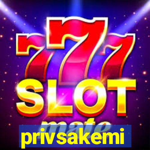 privsakemi