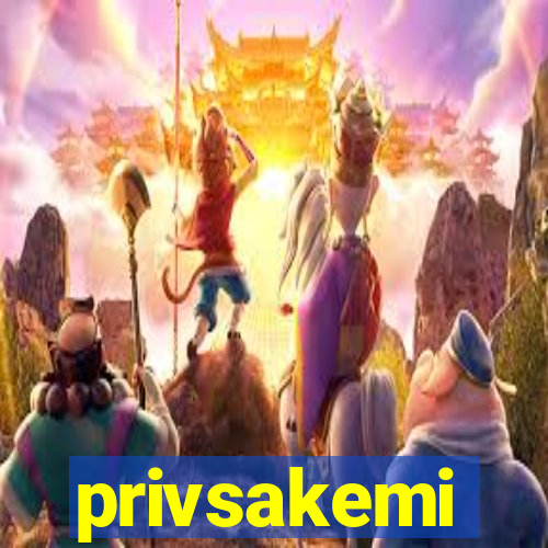 privsakemi