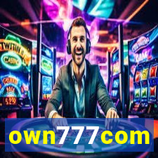 own777com