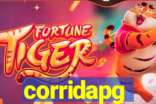 corridapg