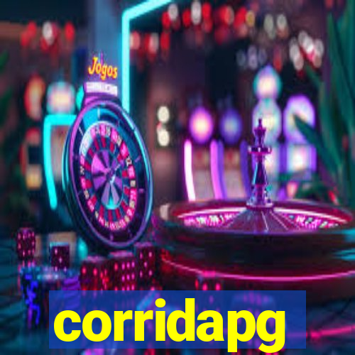 corridapg