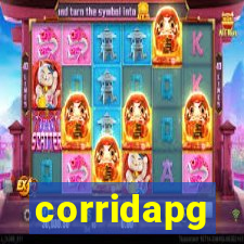 corridapg