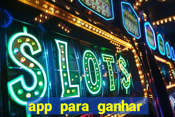 app para ganhar dinheiro assistindo videos