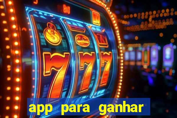 app para ganhar dinheiro assistindo videos