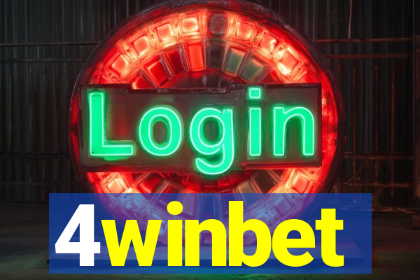 4winbet