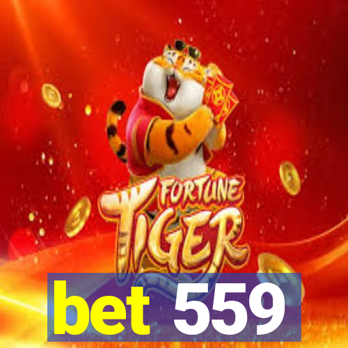 bet 559