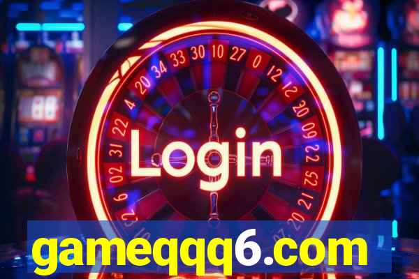 gameqqq6.com