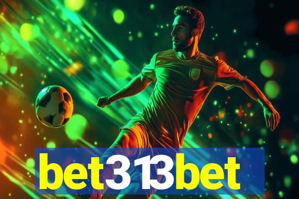 bet313bet