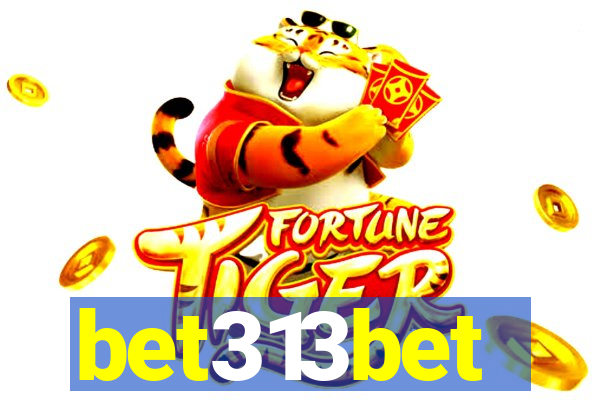 bet313bet