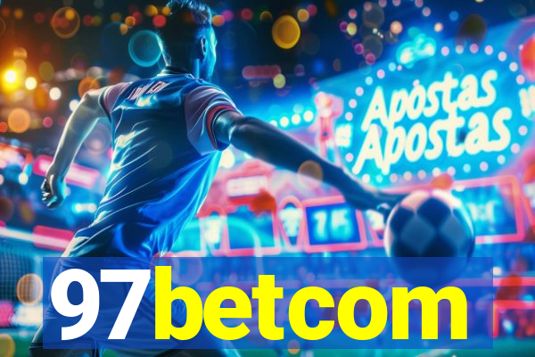 97betcom