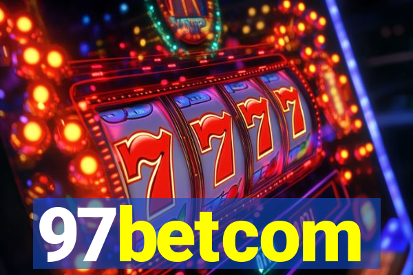 97betcom