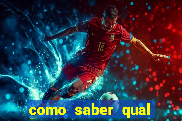 como saber qual plataforma de jogo esta pagando