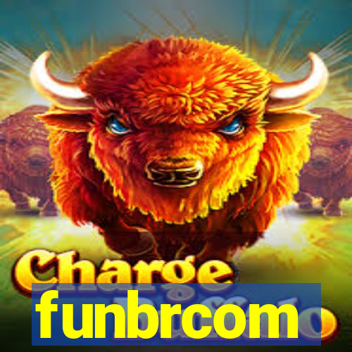 funbrcom