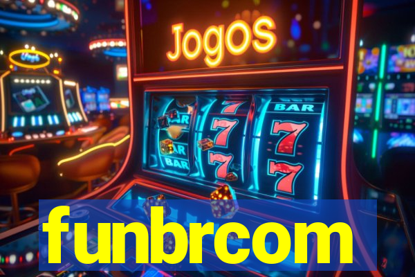 funbrcom