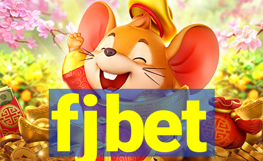 fjbet