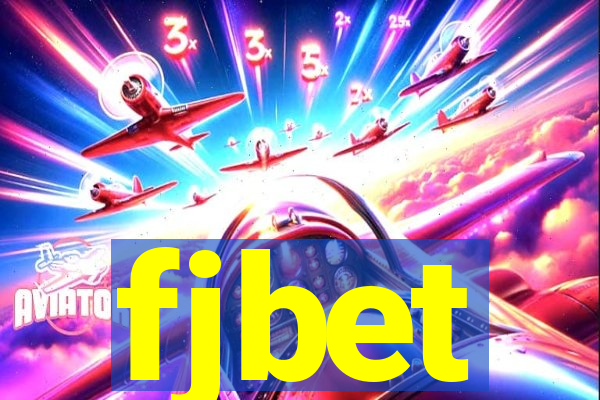fjbet