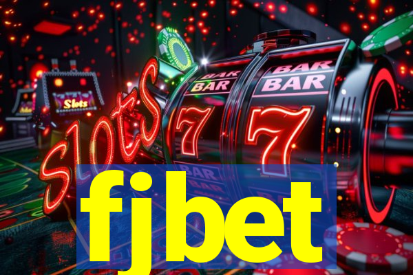 fjbet