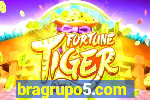 bragrupo5.com