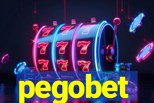 pegobet