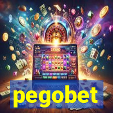 pegobet