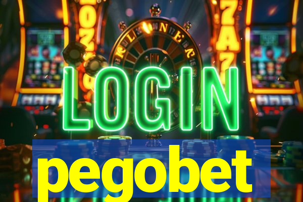 pegobet