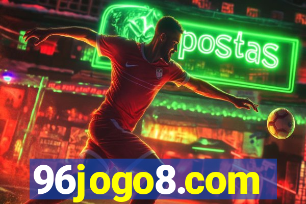 96jogo8.com