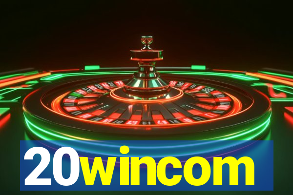 20wincom