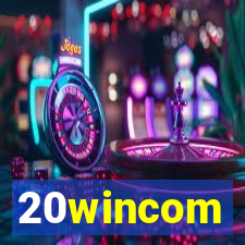 20wincom