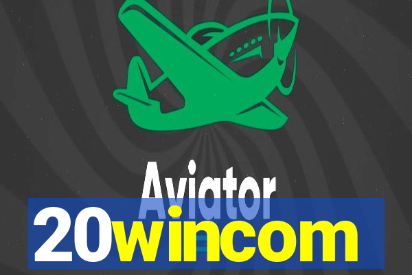 20wincom