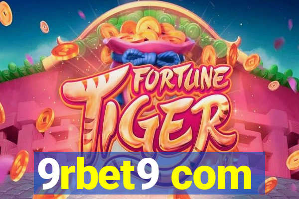 9rbet9 com