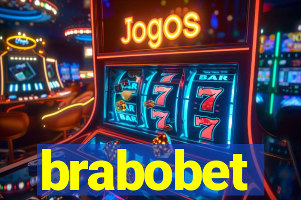 brabobet
